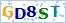 Click Refresh verification code
