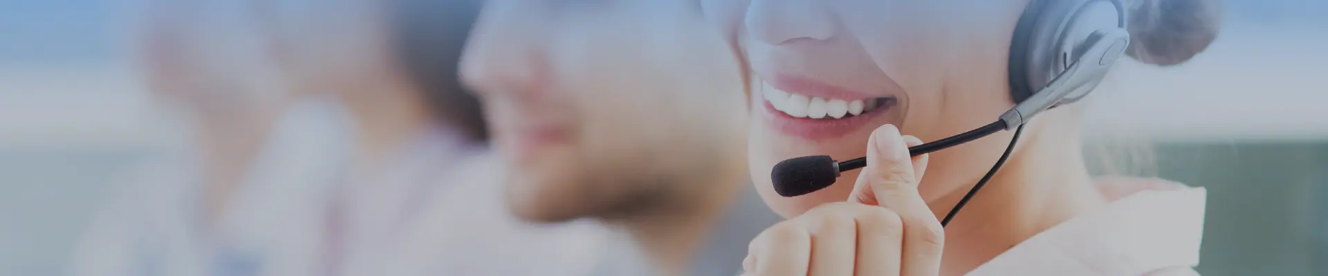 Contactez-nous
